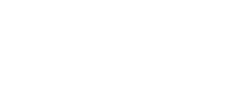 VRQA Logo