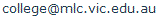 Obfuscated address