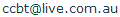 Obfuscated address