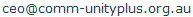 Obfuscated address