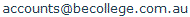Obfuscated address