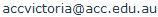 Obfuscated address