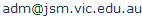 Obfuscated address
