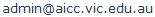 Obfuscated address