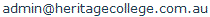Obfuscated address
