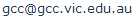 Obfuscated address