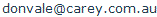 Obfuscated address