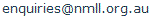 Obfuscated address