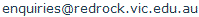 Obfuscated address