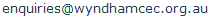 Obfuscated address