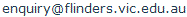 Obfuscated address
