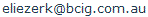 Obfuscated address