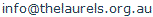 Obfuscated address