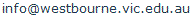 Obfuscated address