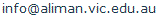 Obfuscated address