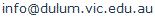 Obfuscated address