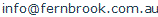 Obfuscated address