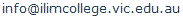 Obfuscated address