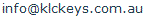 Obfuscated address