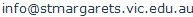 Obfuscated address