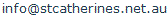 Obfuscated address