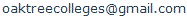 Obfuscated address