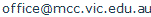 Obfuscated address