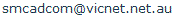 Obfuscated address