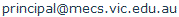 Obfuscated address