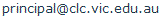 Obfuscated address