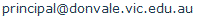 Obfuscated address