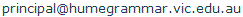 Obfuscated address
