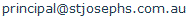 Obfuscated address