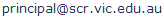 Obfuscated address