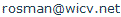 Obfuscated address