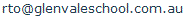 Obfuscated address
