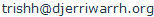 Obfuscated address