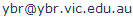 Obfuscated address